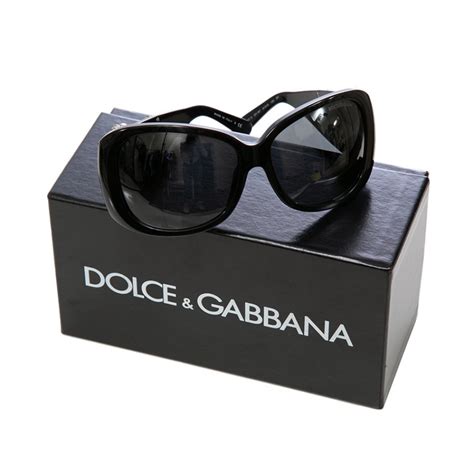 Женские очки Dolce & Gabbana — купить оригинальные .